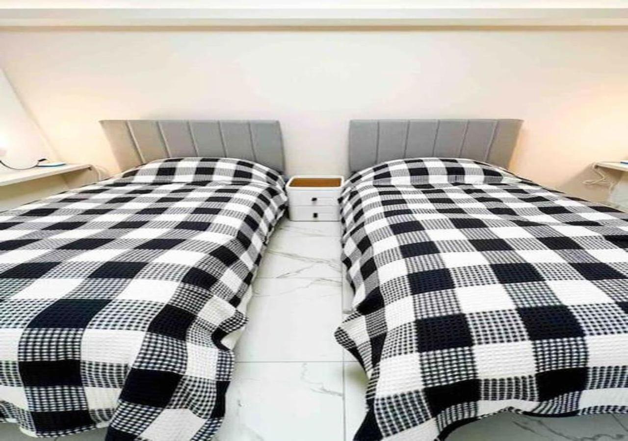 דירות Cozy Apart In Heart Of Athens/Panathenaic Stadium מראה חיצוני תמונה