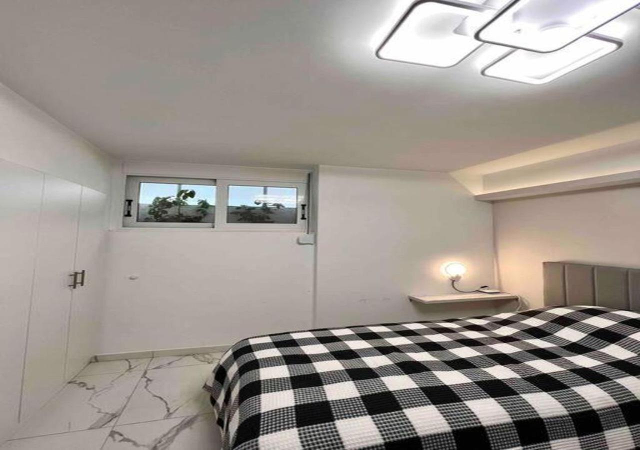 דירות Cozy Apart In Heart Of Athens/Panathenaic Stadium מראה חיצוני תמונה
