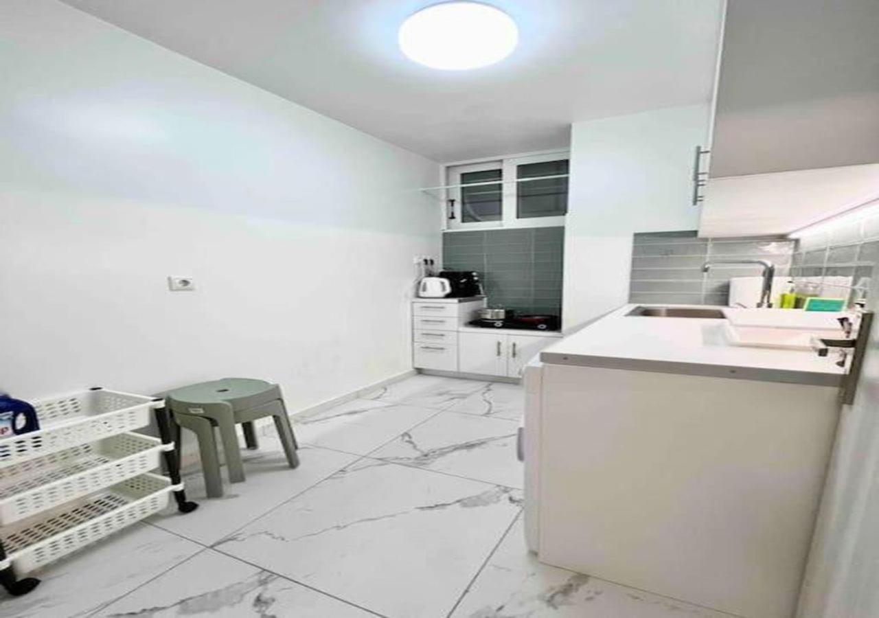 דירות Cozy Apart In Heart Of Athens/Panathenaic Stadium מראה חיצוני תמונה