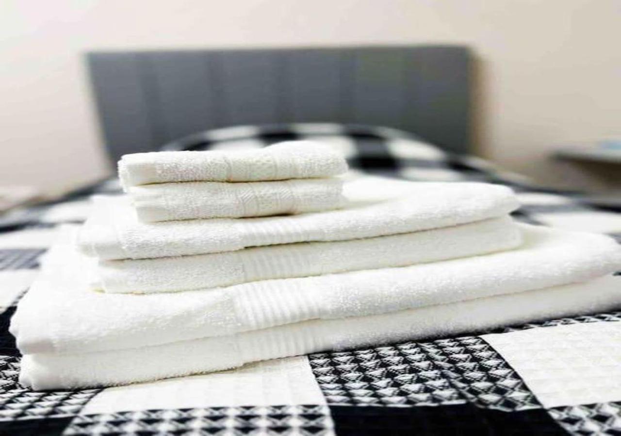דירות Cozy Apart In Heart Of Athens/Panathenaic Stadium מראה חיצוני תמונה