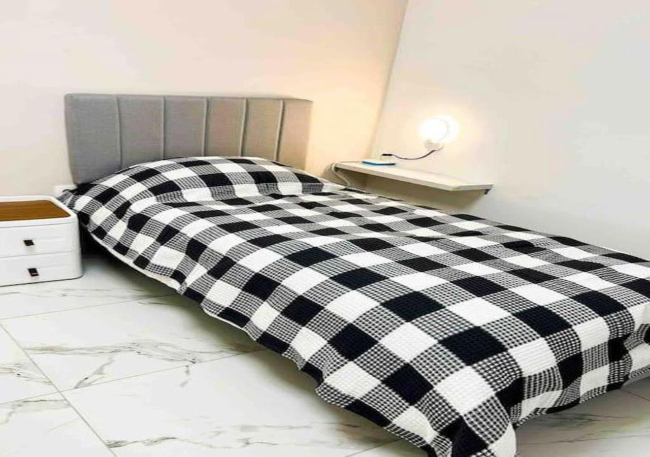 דירות Cozy Apart In Heart Of Athens/Panathenaic Stadium מראה חיצוני תמונה