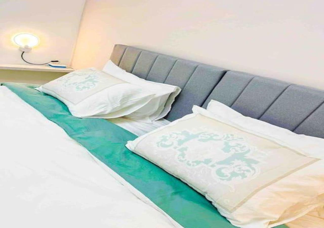 דירות Cozy Apart In Heart Of Athens/Panathenaic Stadium מראה חיצוני תמונה