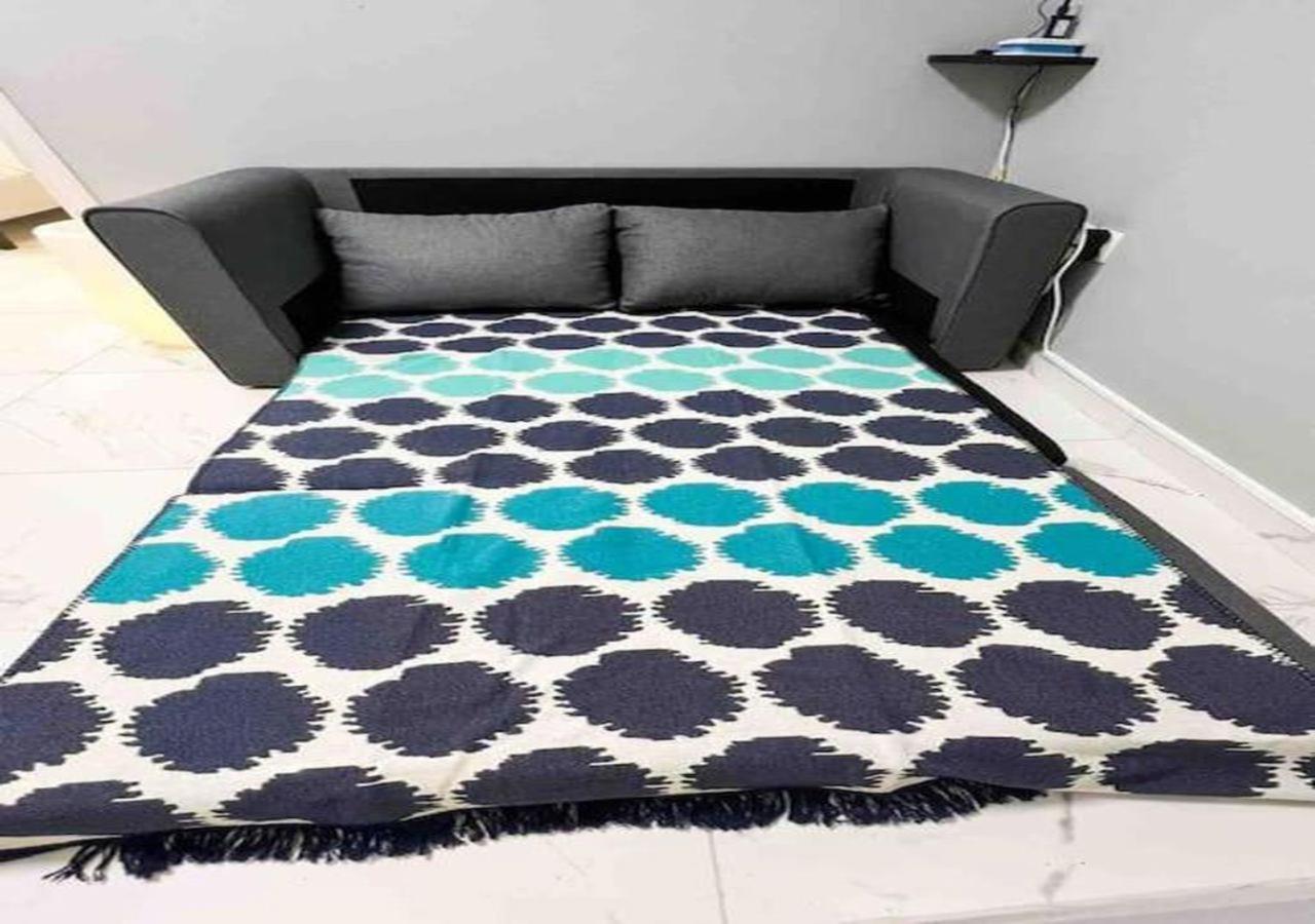 דירות Cozy Apart In Heart Of Athens/Panathenaic Stadium מראה חיצוני תמונה