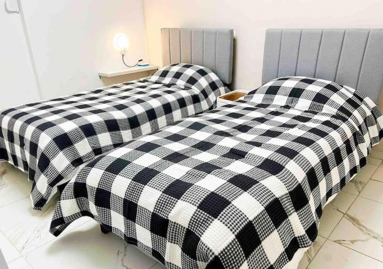 דירות Cozy Apart In Heart Of Athens/Panathenaic Stadium מראה חיצוני תמונה